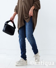 antiqua(AeBJ)̃Xgb`XLj[W[Y(fjpc)