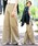 Fashion Letterit@bV^[j́uRbgxCJ[pc&fjChpc 傫TCYifjpcjvbx[W