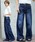 Fashion Letterit@bV^[j́uRbgxCJ[pc&fjChpc 傫TCYifjpcjvblCr[