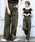 Fashion Letterit@bV^[j́uRbgxCJ[pc&fjChpc 傫TCYifjpcjvbJ[L