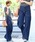 Fashion Letterit@bV^[j́uRbgxCJ[pc&fjChpc 傫TCYifjpcjvbEHbV