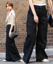 Fashion Letterit@bV^[j̃RbgxCJ[pc&fjChpc 傫TCYifjpcj