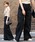 Fashion Letterit@bV^[j́uRbgxCJ[pc&fjChpc 傫TCYifjpcjvbubN