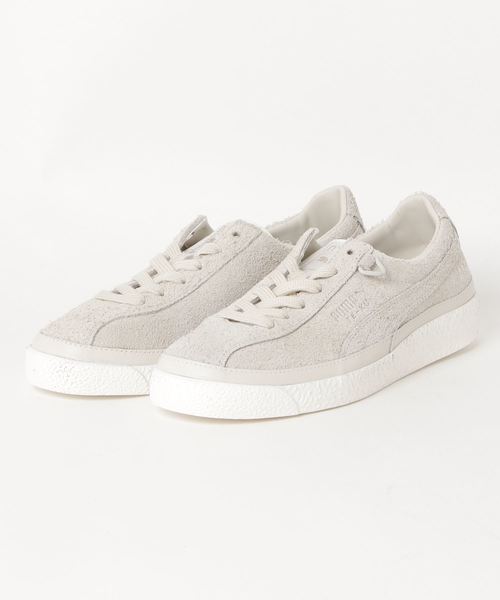 【PUMA】TE-KU O.MOSCOW 【PUMA】TE-KU O.MOSCOW
