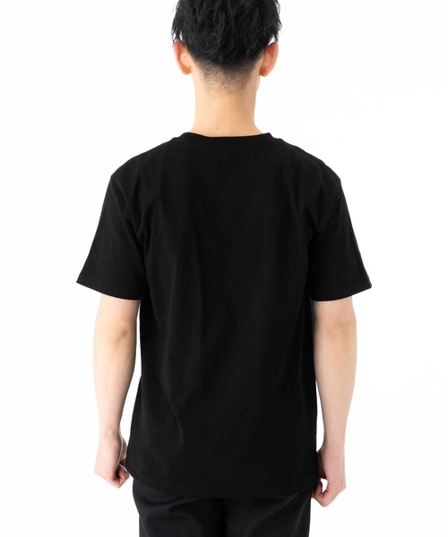 【新season】THEROW キアラ 半袖 ボックスTシャツ ザ ロウ THE ROW THE ROW Tシャツ TORI TOP 7937 K569 半袖