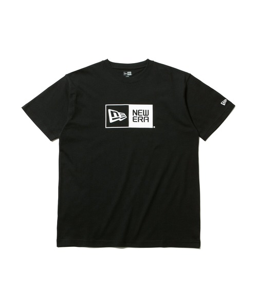 NEW COLLECTION – h.NAOTO WEBSHOP
