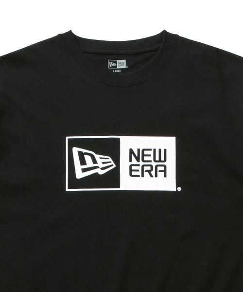 【新season】THEROW キアラ 半袖 ボックスTシャツ THE ROW ザ ロウ - レディース Tシャツ・カットソー