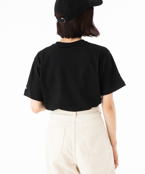 【新season】THEROW キアラ 半袖 ボックスTシャツ THE ROW ザ ロウ - レディース Tシャツ・カットソー