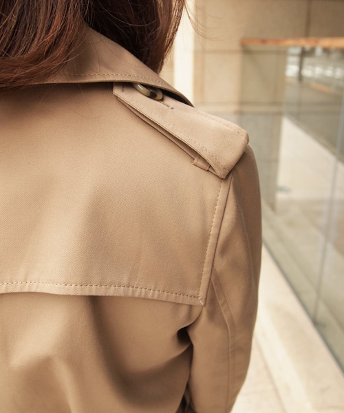 BEAUTY&YOUTH UNITED ARROWS（ビューティーアンドユースユナイテッド