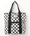 HYSTERIC GLAMOUR(ヒステリックグラマー)の「バッグ(トートバッグ)」