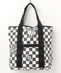 HYSTERIC GLAMOUR | FLIGHT NYLON トート(トートバッグ)