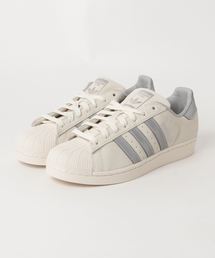 adidas b41989