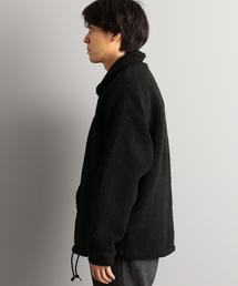 Carhartt（カーハート）の「［カーハート］ST☆ CARHARTT ARCH ボア