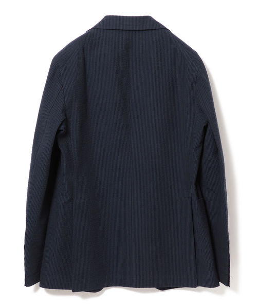 し*ん様 TAGLIATORE ジャケット G-SAHARA ネイビー サイズ4 し*ん様 TAGLIATORE ジャケット G-SAHARA ネイビー サイズ4 TAGLIATORE