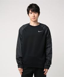 ナイキ NIKE ユーティリティコアクルー AV0720