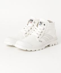 PALLADIUM/パラディウム RETRO LITE SUPPLY/レトロ ライト サプライ
