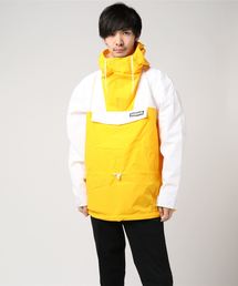 CLUB PARK SELECT�i�N���u�p�[�N�Z���N�g�j�́uNapapijri/�i�p�s��/�v���I�[�o�[�A�m���b�N�W���P�b�g�i�u���]���j�v