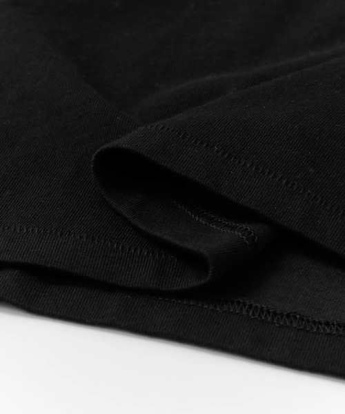 Lee 別注2PACK TEE Lee 別注2PACK TEE