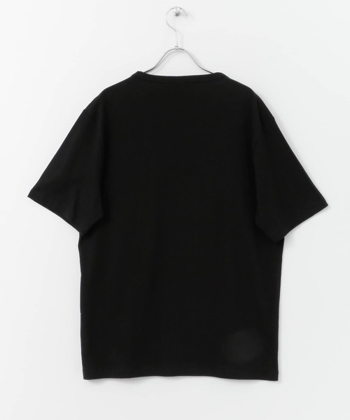 Lee 別注2PACK TEE Lee 別注2PACK TEE