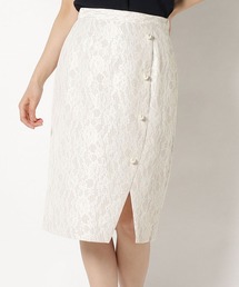 Swingle�i�X�E�B���O���j�́u�M���K���`�F�b�N���[�X�^�C�g�X�J�[�g�i�X�J�[�g�j�v