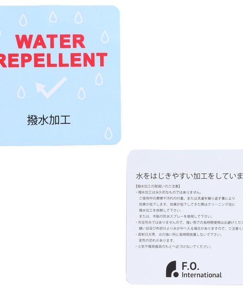 BREEZE（ブリーズ）の「/アクティブパンツ（その他パンツ・キッズ・ブラック/レッド/ライム/ロイヤルブルー・90/100/110/120/80/130/140）」の15枚目の写真