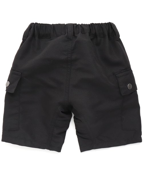 BREEZE（ブリーズ）の「/アクティブパンツ（その他パンツ・キッズ・ブラック/レッド/ライム/ロイヤルブルー・90/100/110/120/80/130/140）」の18枚目の写真