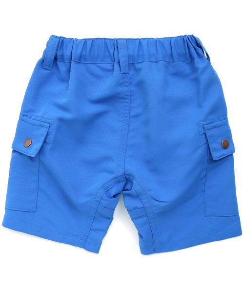 BREEZE（ブリーズ）の「/アクティブパンツ（その他パンツ・キッズ・ブラック/レッド/ライム/ロイヤルブルー・90/100/110/120/80/130/140）」の19枚目の写真