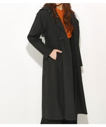 SLY�i�X���C�j�̌Ò��u�X�v�����O�R�[�g�i���̑��A�E�^�[�j�v