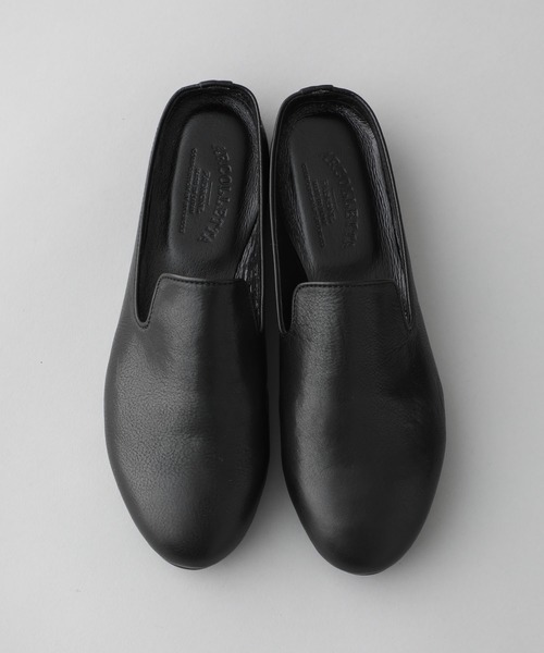 ARCOLLETTA PADRONE（アルコレッタ パドローネ）の「【ARCOLLETTA