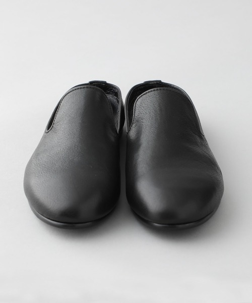 ARCOLLETTA PADRONE（アルコレッタ パドローネ）の「【ARCOLLETTA