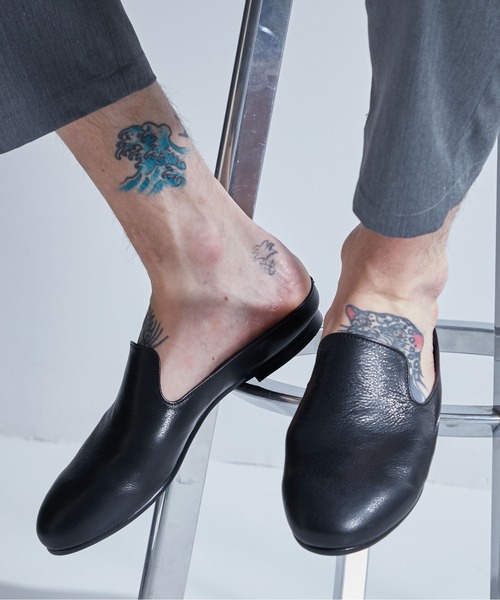 ARCOLLETTA PADRONE（アルコレッタ パドローネ）の「【ARCOLLETTA