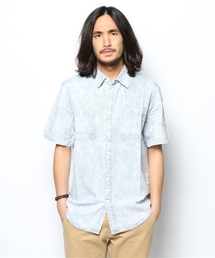 BEAMS | ALTAMONT / Acid Jazz(シャツ/ブラウス)