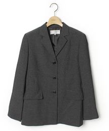 22 OCTOBRE�i���@���h�D�|�I�N�g�[�u���j�̌Ò��u�e�[���[�h�W���P�b�g�i�e�[���[�h�W���P�b�g�j�v