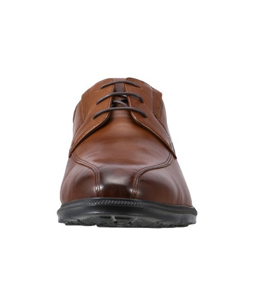 【HYDRO TECH ACTIVE LIGHT】 軽量 本革外羽根ビジネスシューズ（ドレスシューズ）｜HYDRO-TECH（ハイドロテック）