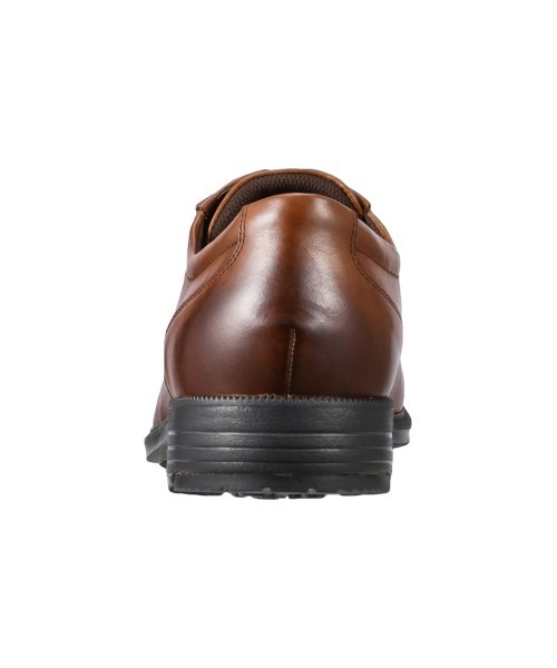 【HYDRO TECH ACTIVE LIGHT】 軽量 本革外羽根ビジネスシューズ（ドレスシューズ）｜HYDRO-TECH（ハイドロテック）