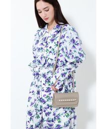 ROSE BUD�i���[�Y�o�b�h�j�̌Ò��u�V�����_�[�o�b�O�i�V�����_�[�o�b�O�j�v