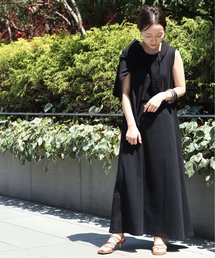 Plage�i�v���[�W���j�̌Ò��u�m�[�X���[�u�����s�[�X�i�����s�[�X�j�v