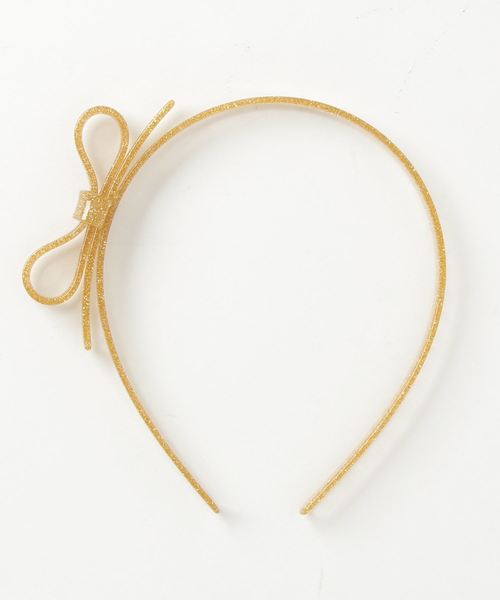 LILIES&ROSES（リリーアンドローゼズ）の「LILIES&ROSES HEADBAND H5 － 740909（カチューシャ