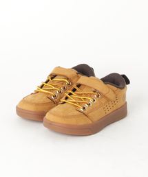 GRAVIS | キッズ gravis グラビス TARMAC.K(15-22) 11000K W.B WHEAT/GUM(スニーカー)