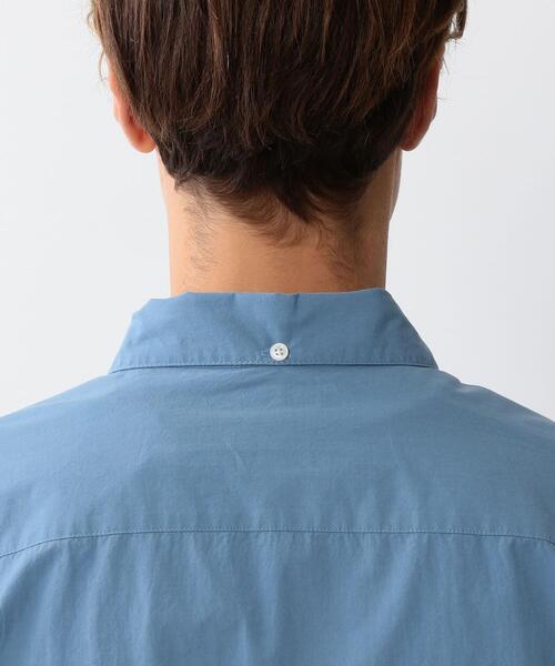 Steven Alan（スティーブンアラン）の「＜Steven Alan＞ 60 TYPEWRITER