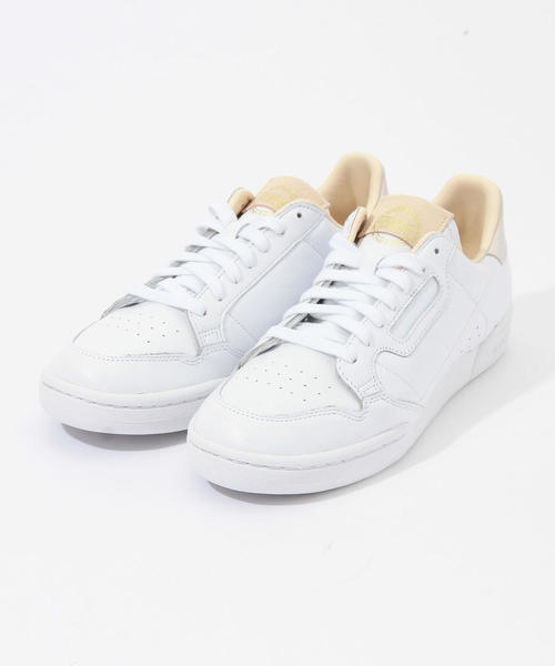 originals continental 80