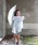 392 plusmiTL[jvXGj́urain poncho kids MiCR[g/|`jvbO[
