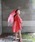 392 plusmiTL[jvXGj́urain poncho kids MiCR[g/|`jvbbh