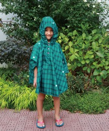 392 plusm(TL[jvXG)rain poncho kids M(CR[g/|`)