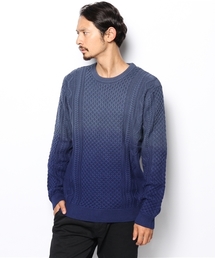 BWGH スウェット セール☆1990円→1690円 アーチロゴ刺繍スウェットT メンズ