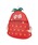HYSTERIC GLAMOURiqXebNO}[j́uSTRAWBERRY MONSTER h[lbgih[ObYjvbbh