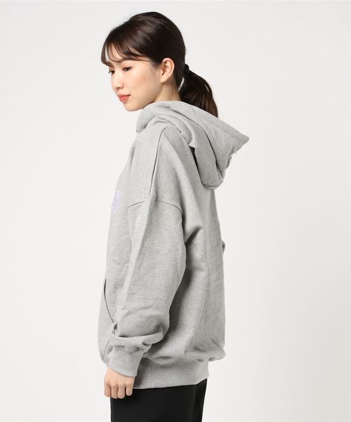 極美品 Namedcollective パーカー グレー 極美品 Namedcollective パーカー グレー Hoodies – NAMED COLLECTIVE®