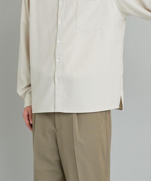 Steven Alan（スティーブンアラン）の「＜Steven Alan＞ PE