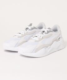 【PUMA / プーマ】 RS-X3 パズル