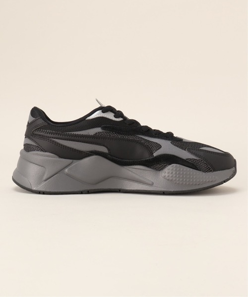 完売商品 PUMA プーマ RS-X3 RF ダッド スニーカー 27.0 42